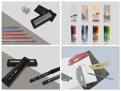 感知文创 宁波博物院增设文化用品展示区，开启文化体验新篇章