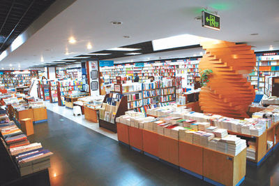 博文京典 数字化阅读的领航者——北京博文京典图书电子出版物产品与服务介绍