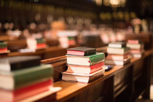 贵阳开阳县2021年义务教育招生入学划片方案解读