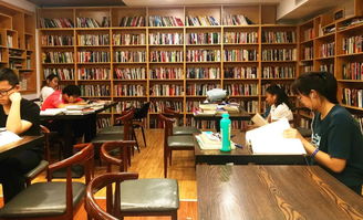 新华书店助力开学季丨海量图书借阅,免费自习