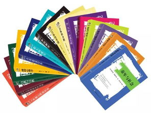 弗洛伊德眼中的王菲与那英 岁月中的心理密码解析